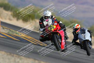 media/Nov-05-2022-SoCal Trackdays (Sat) [[f8d9b725ab]]/Turn 5 (940am)/